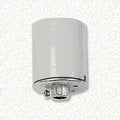 Porcelain Lamp Socket