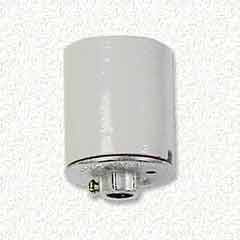 Porcelain Lamp Socket