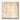 Spectrum Pink Champagne/White Wispy 96 COE