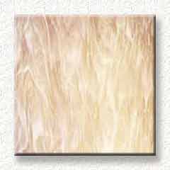 Spectrum Pink Champagne/White Wispy 96 COE