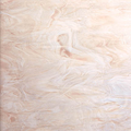 Spectrum Pink Champagne Iridized