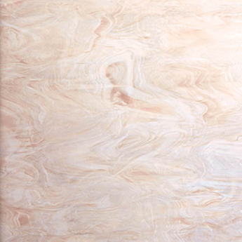 Spectrum Pink Champagne Iridized