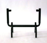 Square Adjustable Stand 7" to 12"