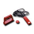 Morton Safety Break System