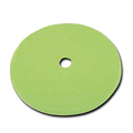 Thick 6'' dia. Slicer Saw Blade.023