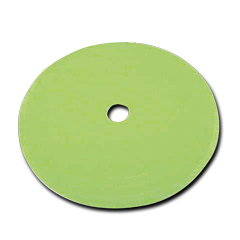 Thick 6'' dia. Slicer Saw Blade.023