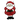 Mr. Santa Pre-Cut Panel Kit