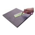 Neoprene Glass Running/Scoring Pad