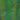Spectrum Sparkling Spruce 96COE