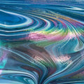 Spectrum Mystic Sea 96COE
