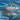 Spectrum Mystic Sea 96COE