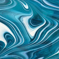 Spectrum Tidal Wave 96COE
