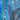 Spectrum Mystic Sea 96COE