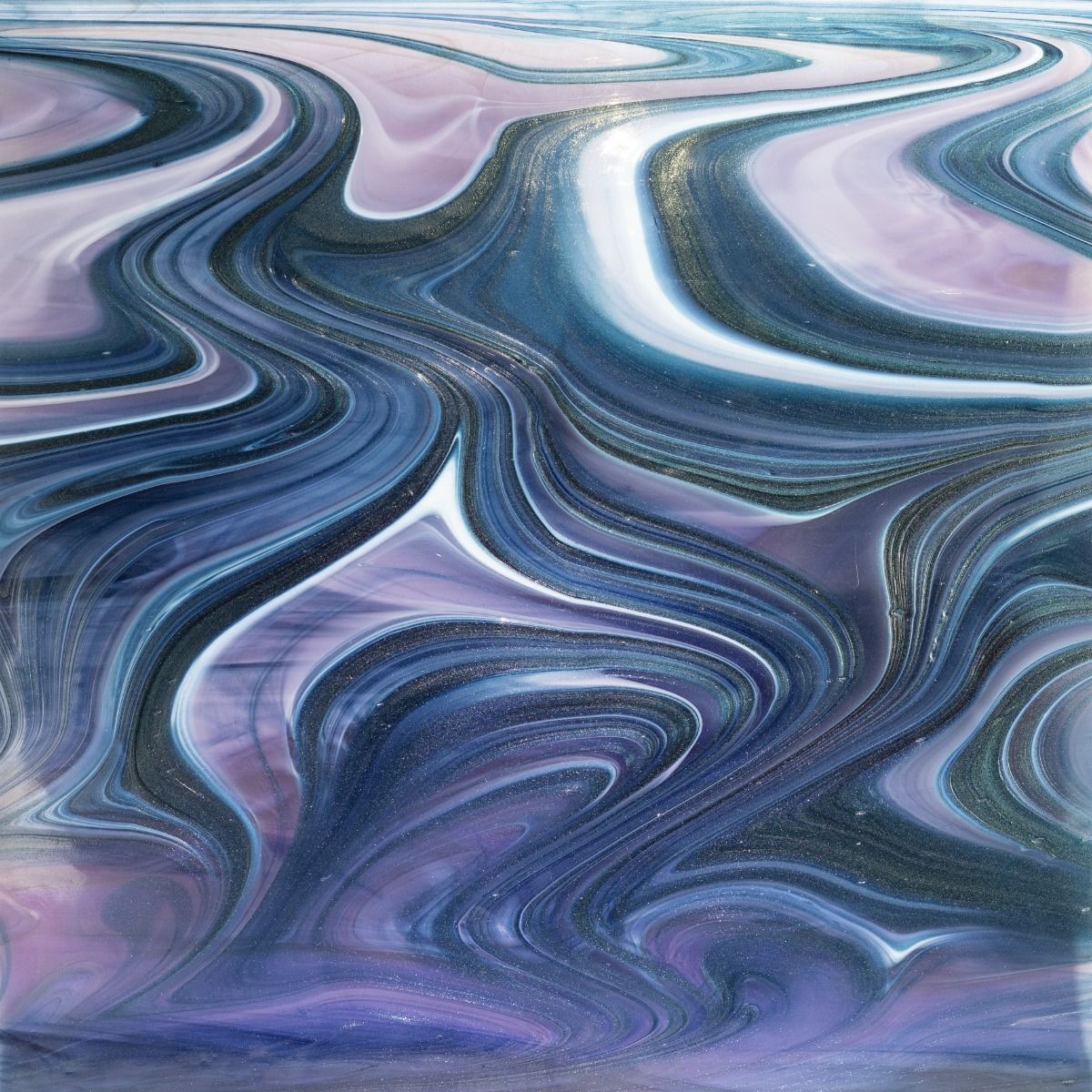 Spectrum Dream Catcher Fusers' Reserve 96COE – Glass Crafters