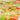 Spectrum Fiesta Fusers' Reserve 96COE