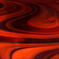 Spectrum Phoenix Fusers' Reserve 96COE