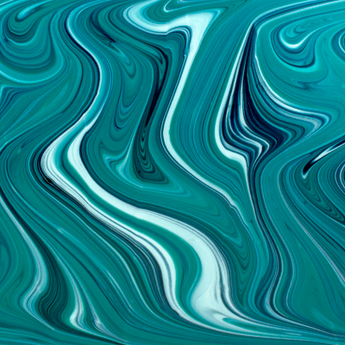 Spectrum Peacock/Green Fusers' Reserve