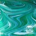 Spectrum Aurora Fusers' Reserve 96COE