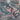 Spectrum Whispering Lotus 96COE