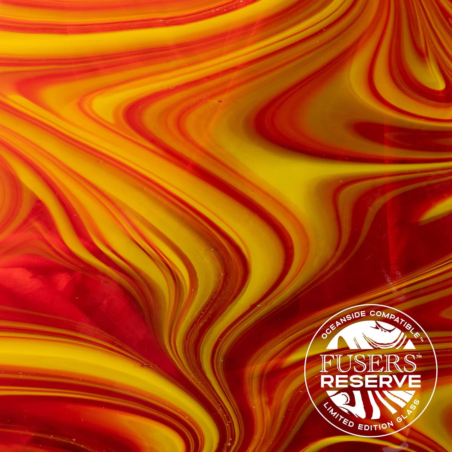 Spectrum Antelope Canyon 96COE – Glass Crafters