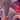 Spectrum Witching Hour Lotus 96COE