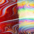 Spectrum Witching Hour Lotus 96COE