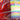 Spectrum Witching Hour Lotus 96COE