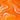 Spectrum Creamsicle 96COE