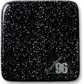Spectrum Aventurine Black 96COE