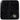 Spectrum Aventurine Black 96COE