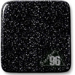 Spectrum Aventurine Black 96COE