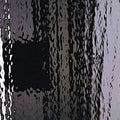 Spectrum Black Opal Waterglass 96COE