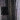 Spectrum Black Opal Waterglass 96COE