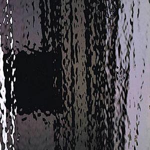 Spectrum Black Opal Waterglass 96COE