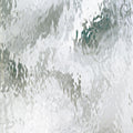 Spectrum Clear Waterglass