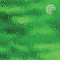 Light Green Rough Rolled 96COE
