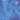 Spectrum Light Blue Artique 96COE