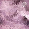 Spectrum Pale Purple Waterglass 96COE