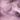 Spectrum Pale Purple Waterglass 96COE