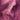 Spectrum Light Purple Waterglass 96COE