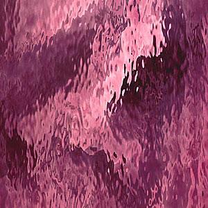 Spectrum Light Purple Waterglass 96COE