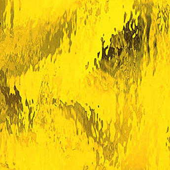 Spectrum Yellow Waterglass 96COE
