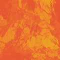 Spectrum Orange Artique 96 COE