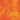Spectrum Orange Artique 96 COE