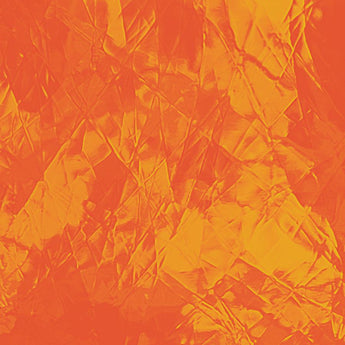 Spectrum Orange Artique 96 COE