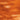 Spectrum Orange Rough Rolled 96 COE