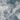 Spectrum Pale Gray Artique 96COE