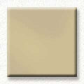 Spectrum Khaki Opal 96 COE
