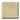 Spectrum Khaki Opal 96 COE