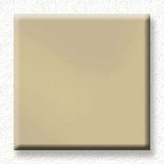 Spectrum Khaki Opal 96 COE